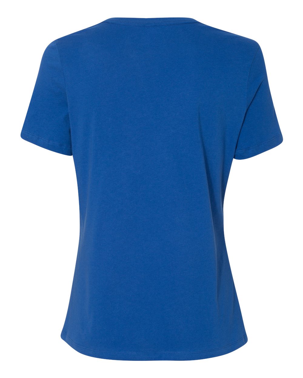 It's Virginia State For Me! - Ladies Tee