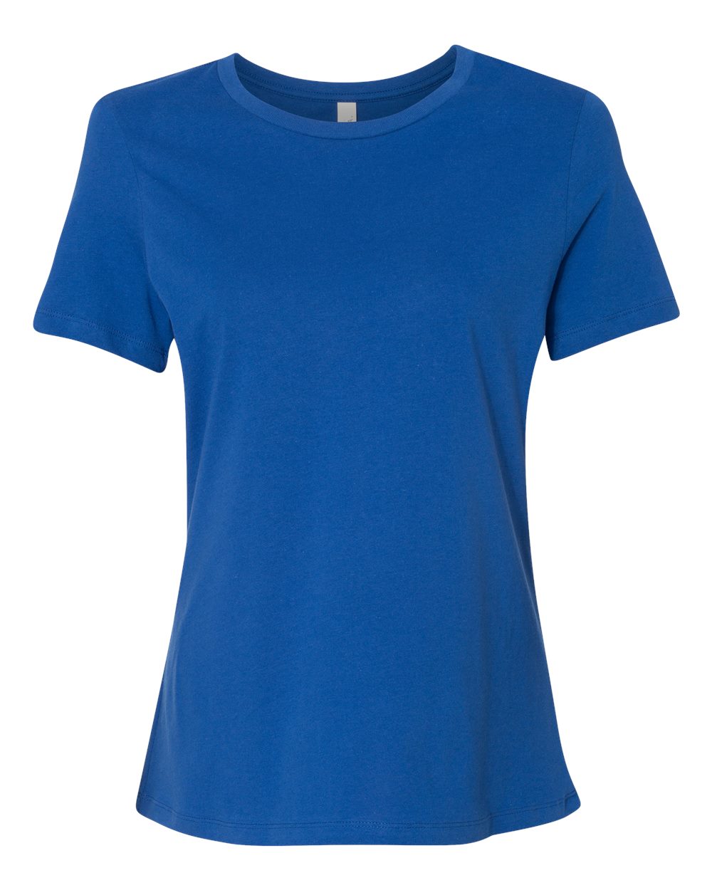 It's Virginia State For Me! - Ladies Tee