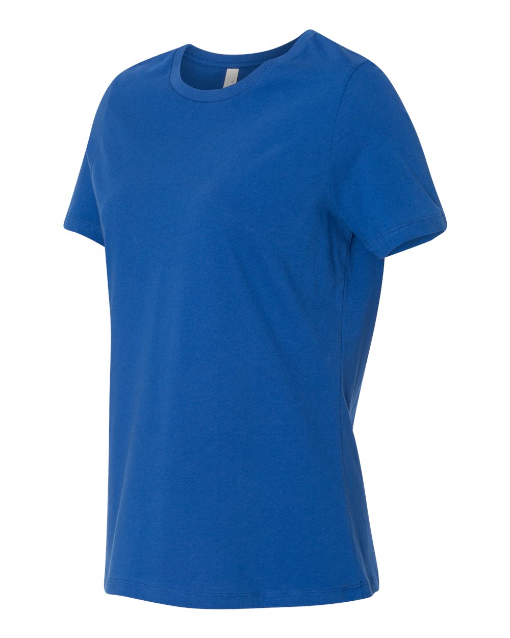 It's Virginia State For Me! - Ladies Tee