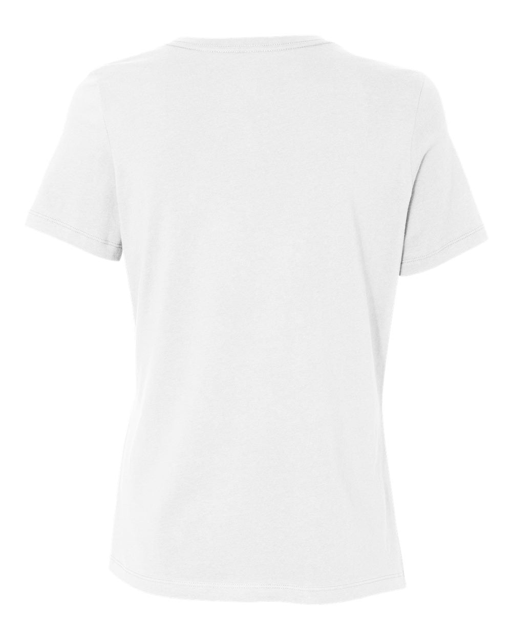 It's Virginia State For Me! - Ladies Tee