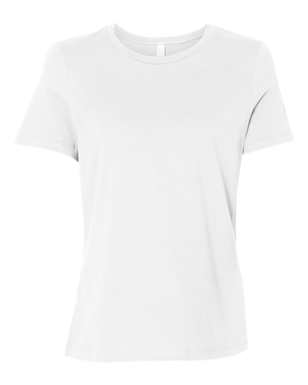 It's Virginia State For Me! - Ladies Tee