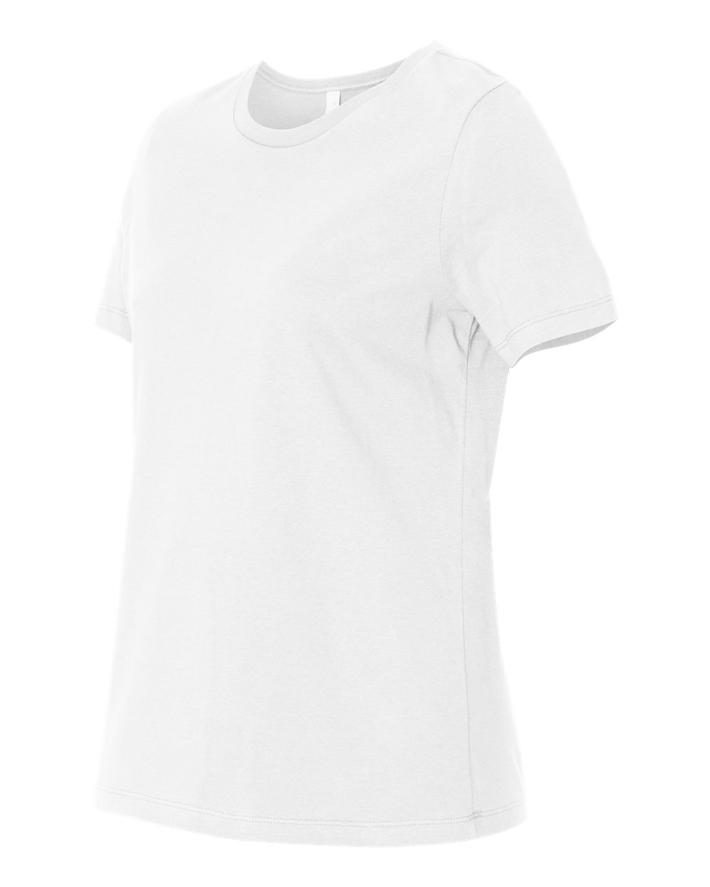 It's Virginia State For Me! - Ladies Tee