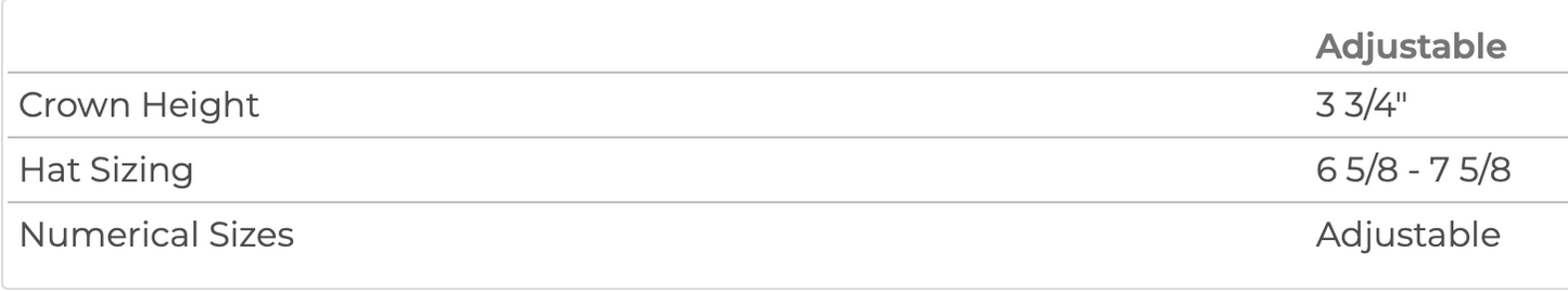 The Dream Is Free - Gray