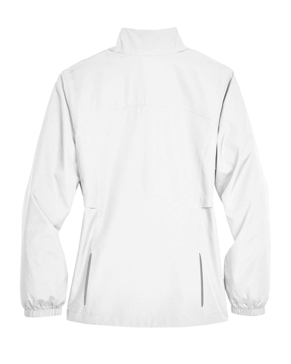 WINDBREAKER Full Zip - LADIES