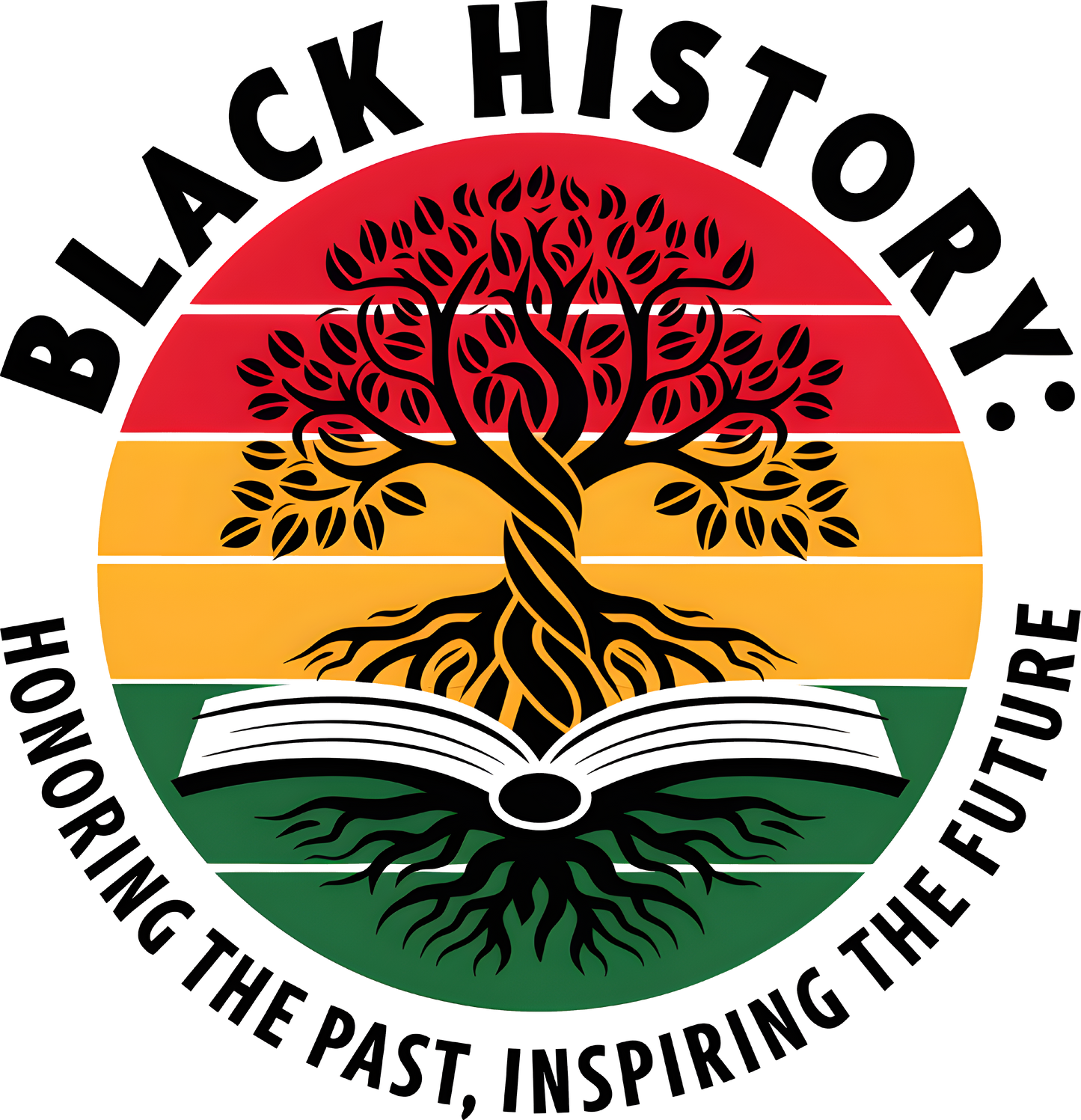 Black History Celebration