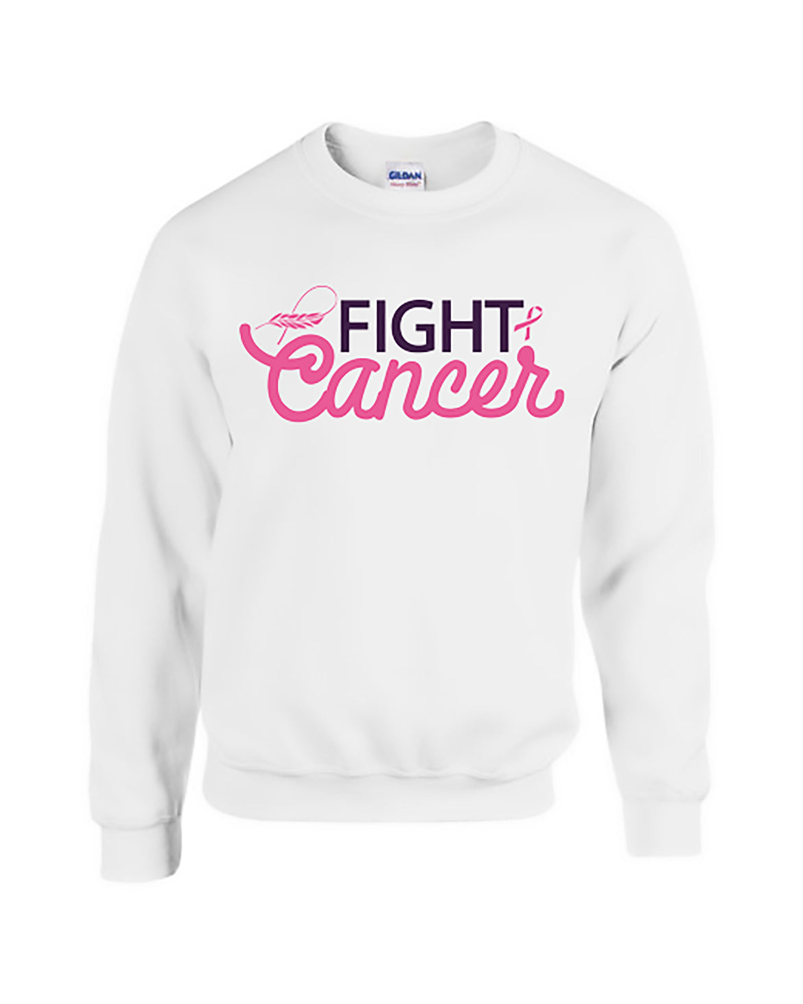 FIGHT CANCER