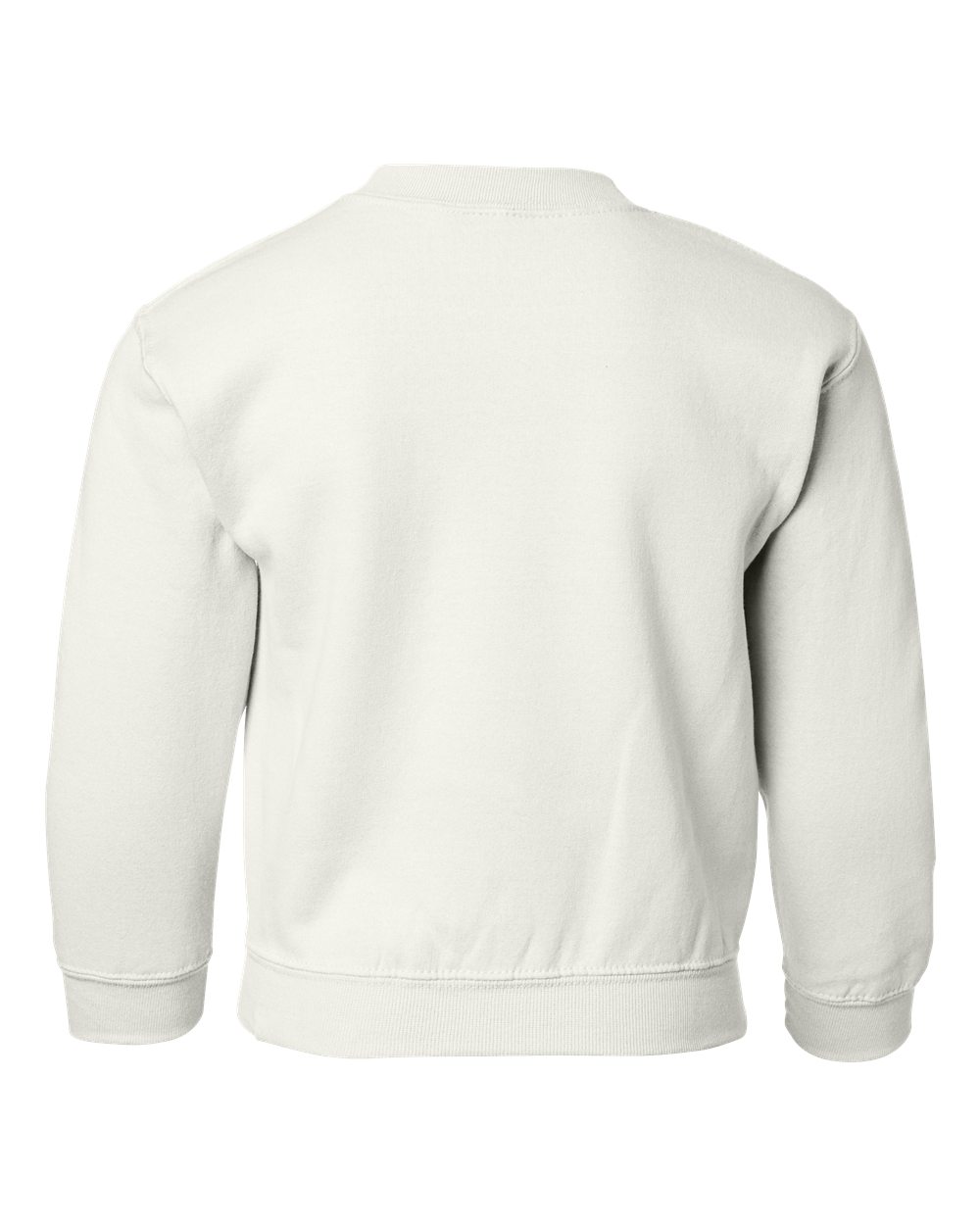 HBCU Bound - Youth Sweatshirt