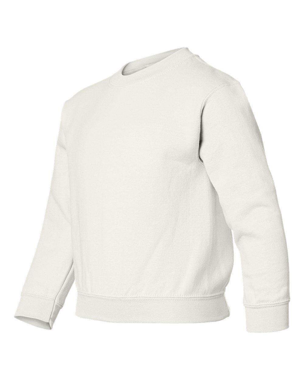 HBCU Bound - Youth Sweatshirt