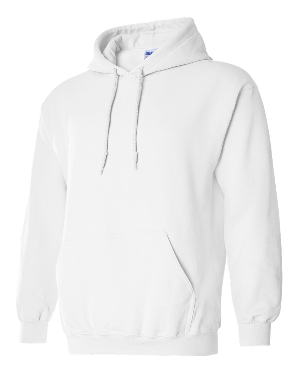 VSU Logo Hoodies