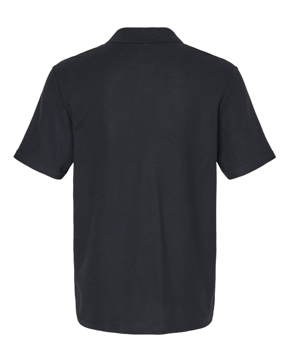 Trojans - Men's Polo Short Sleeve