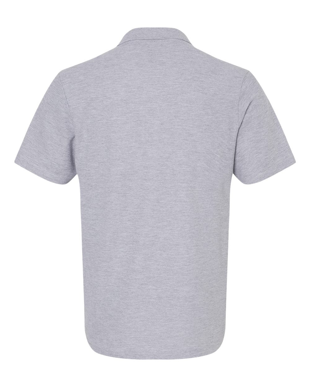 Trojans - Men's Polo Short Sleeve