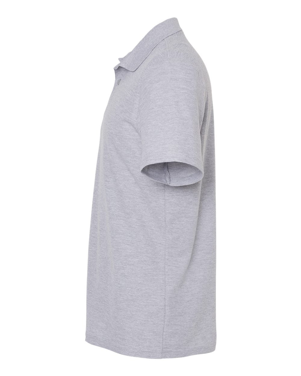 Trojans - Men's Polo Short Sleeve