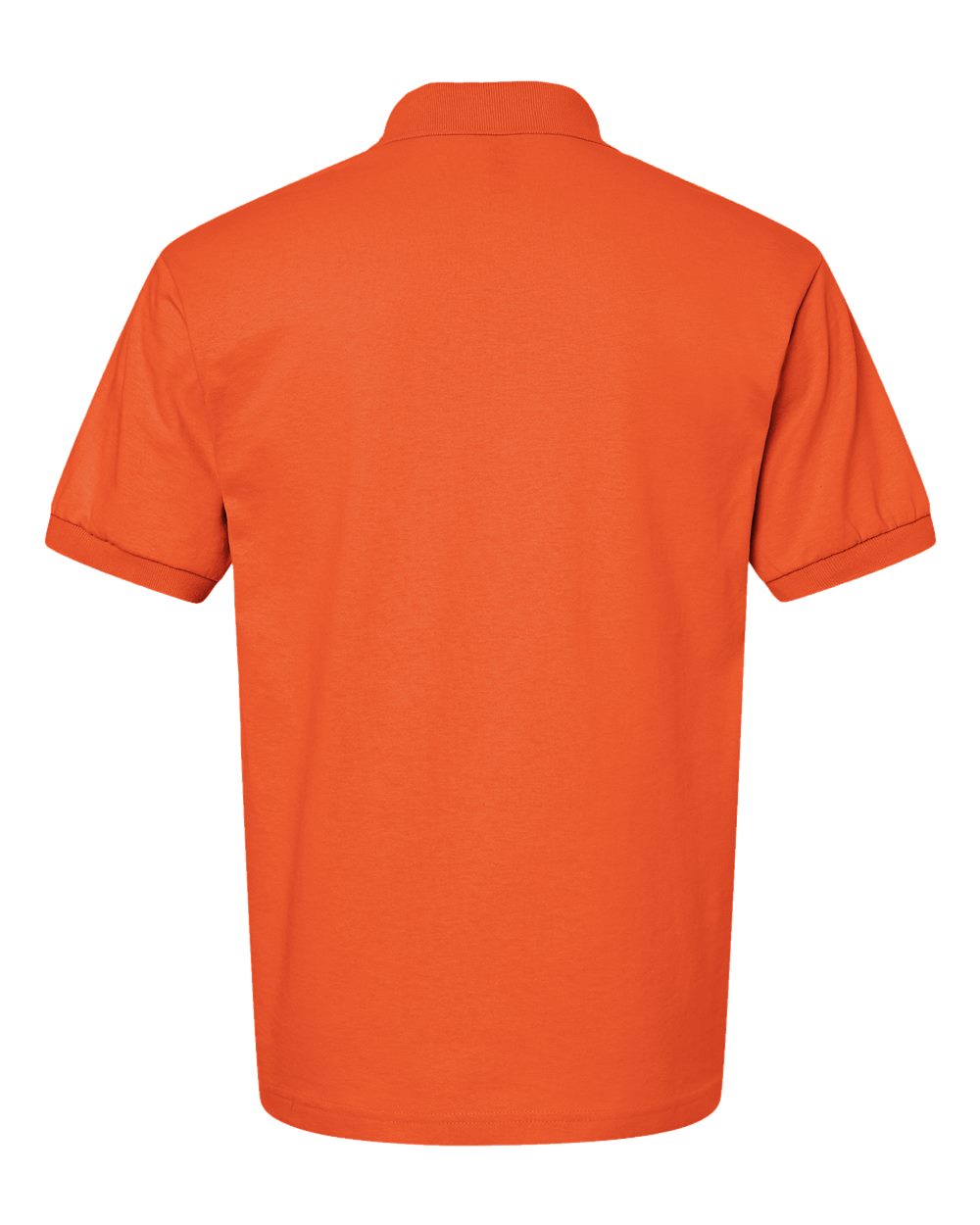 VSU - Men's Polo Short Sleeve