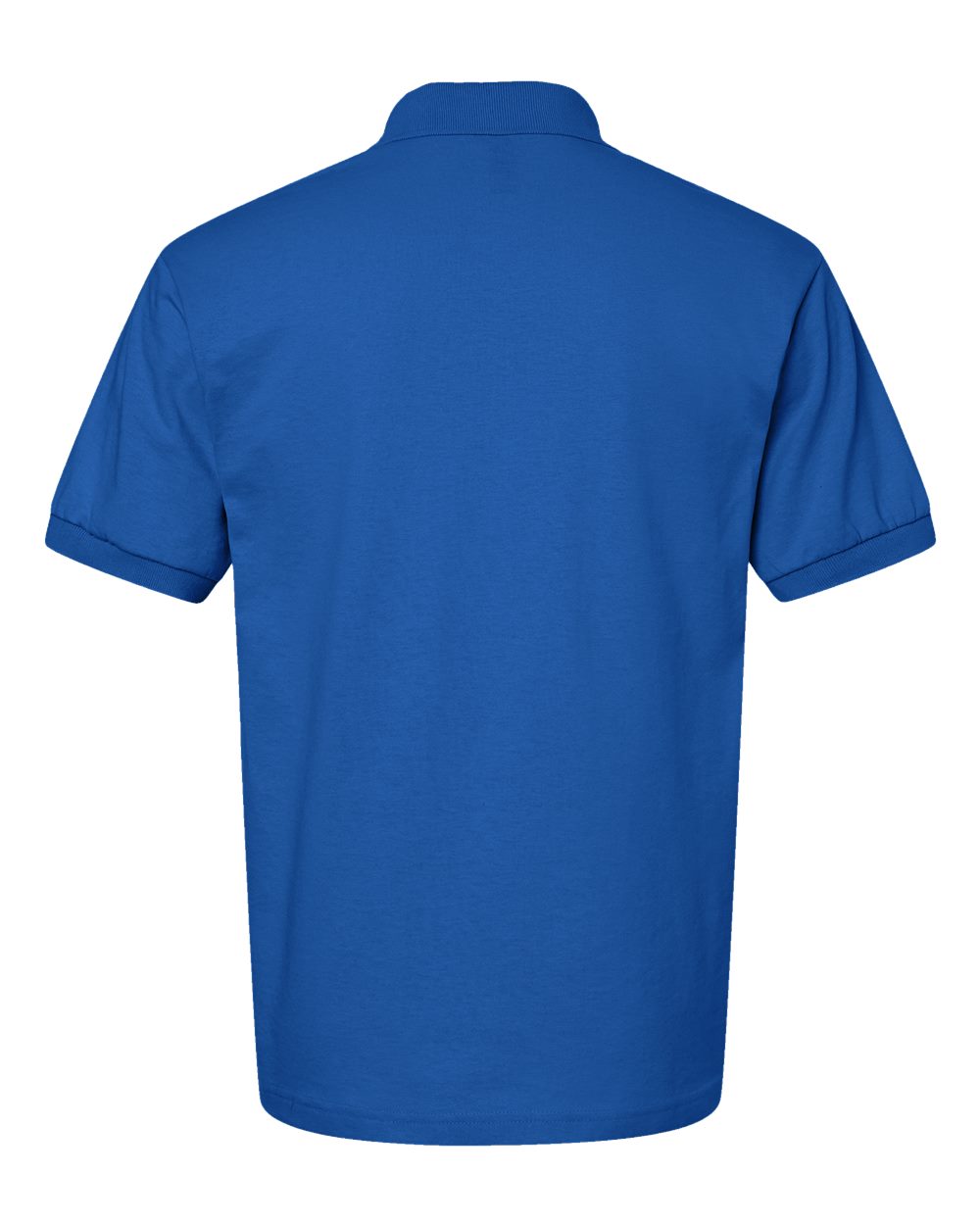 VSU - Men's Polo Short Sleeve