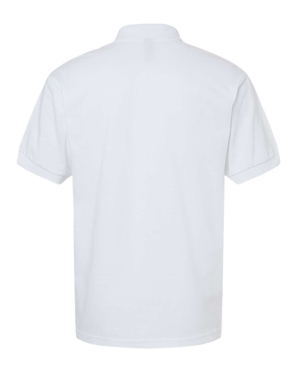 VSU - Men's Polo Short Sleeve