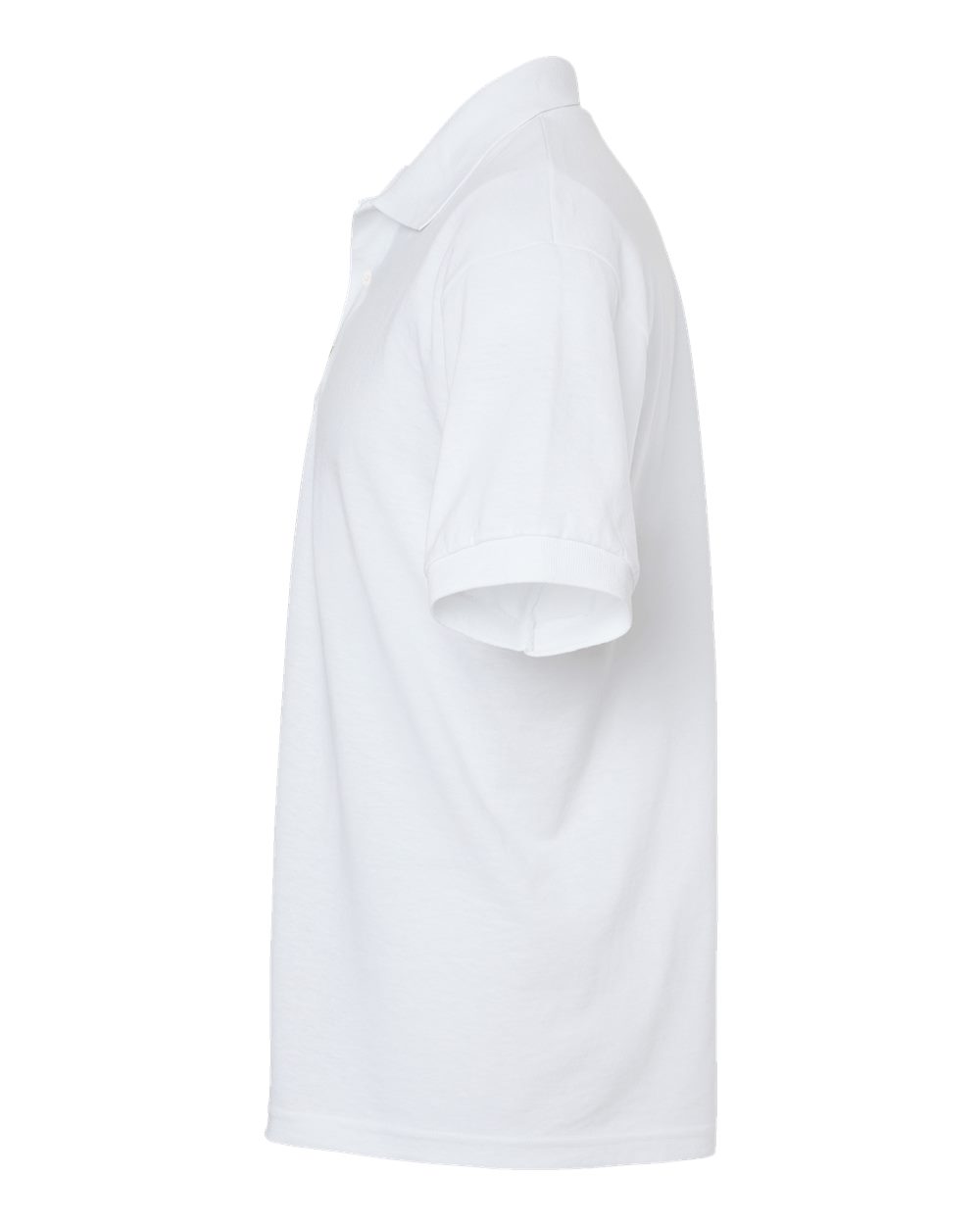 VSU - Men's Polo Short Sleeve
