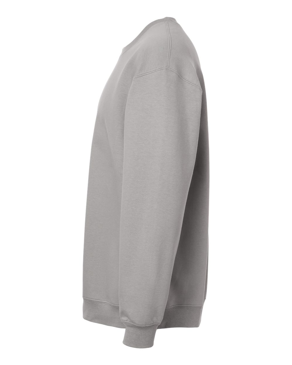 Trojans - Men's Sweatshirt Long Sleeve