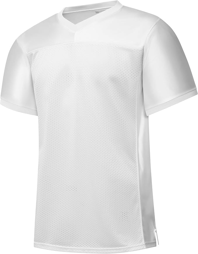 Football Jersey