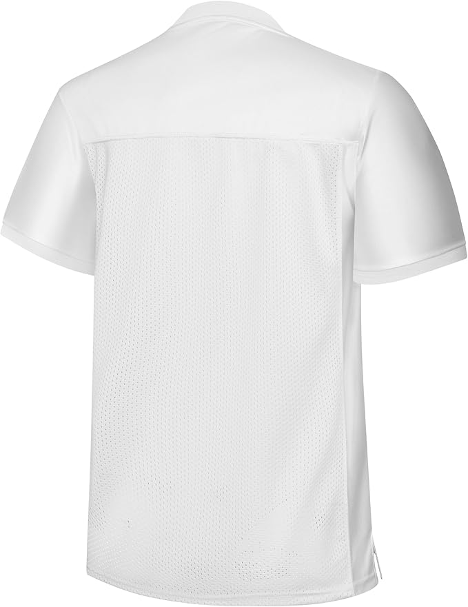 Football Jersey
