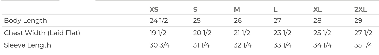 1882 VSU All Season Jacket - Ladies