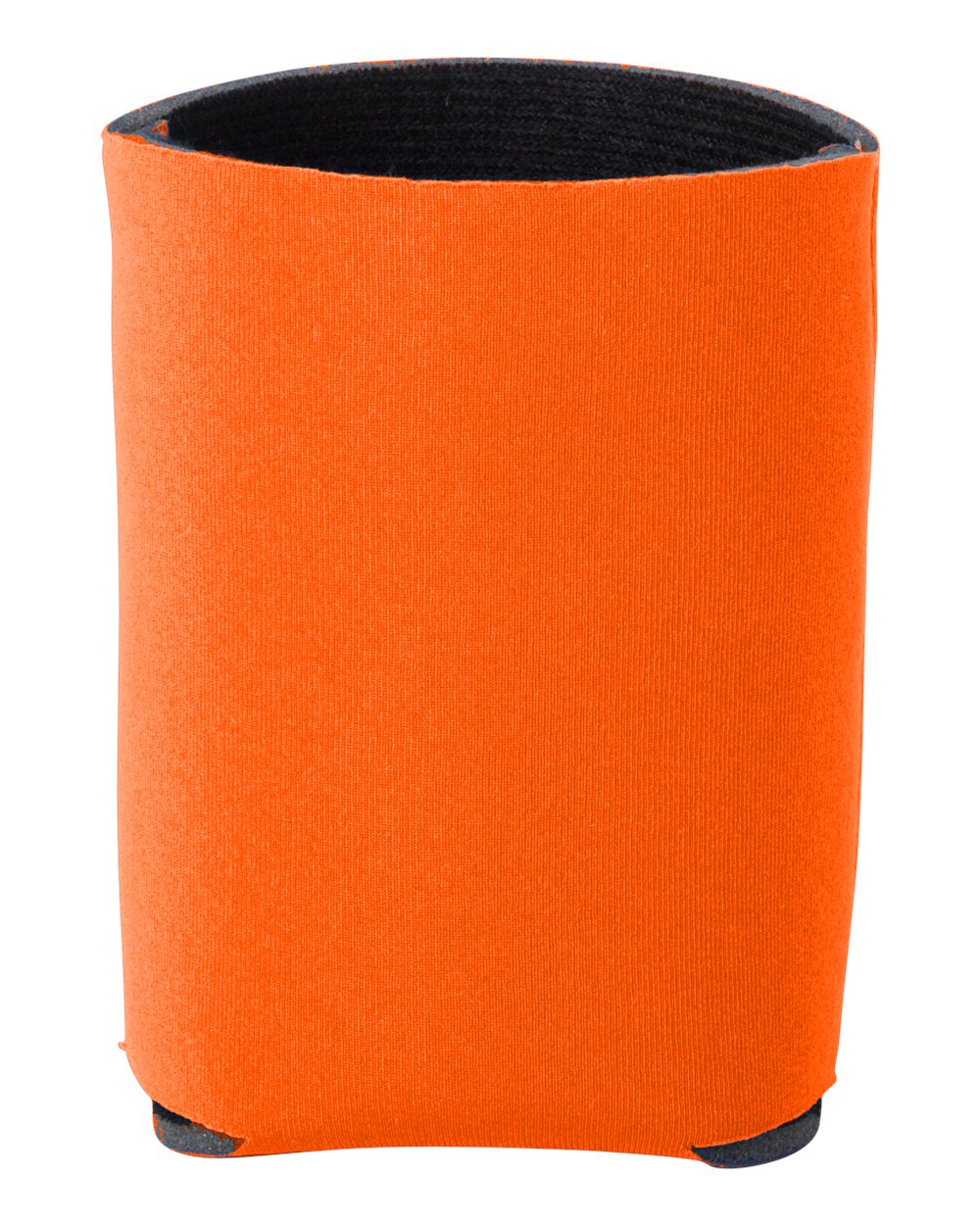 VSU Can Cooler