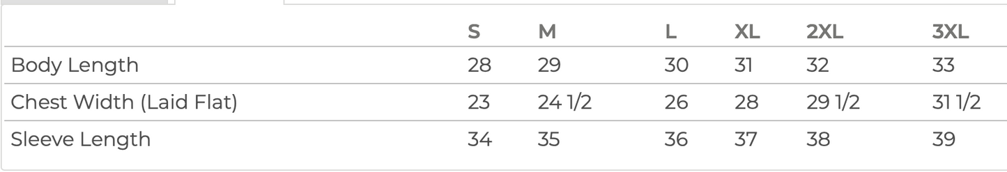 Trojan Logo Puffer Jacket - Men's