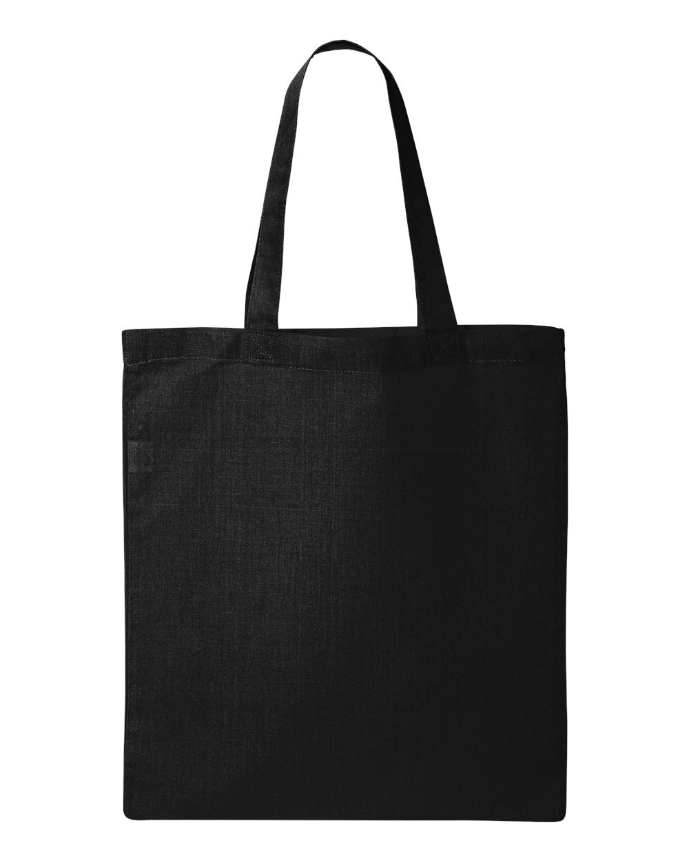 Respect My HBCU - Tote Bag