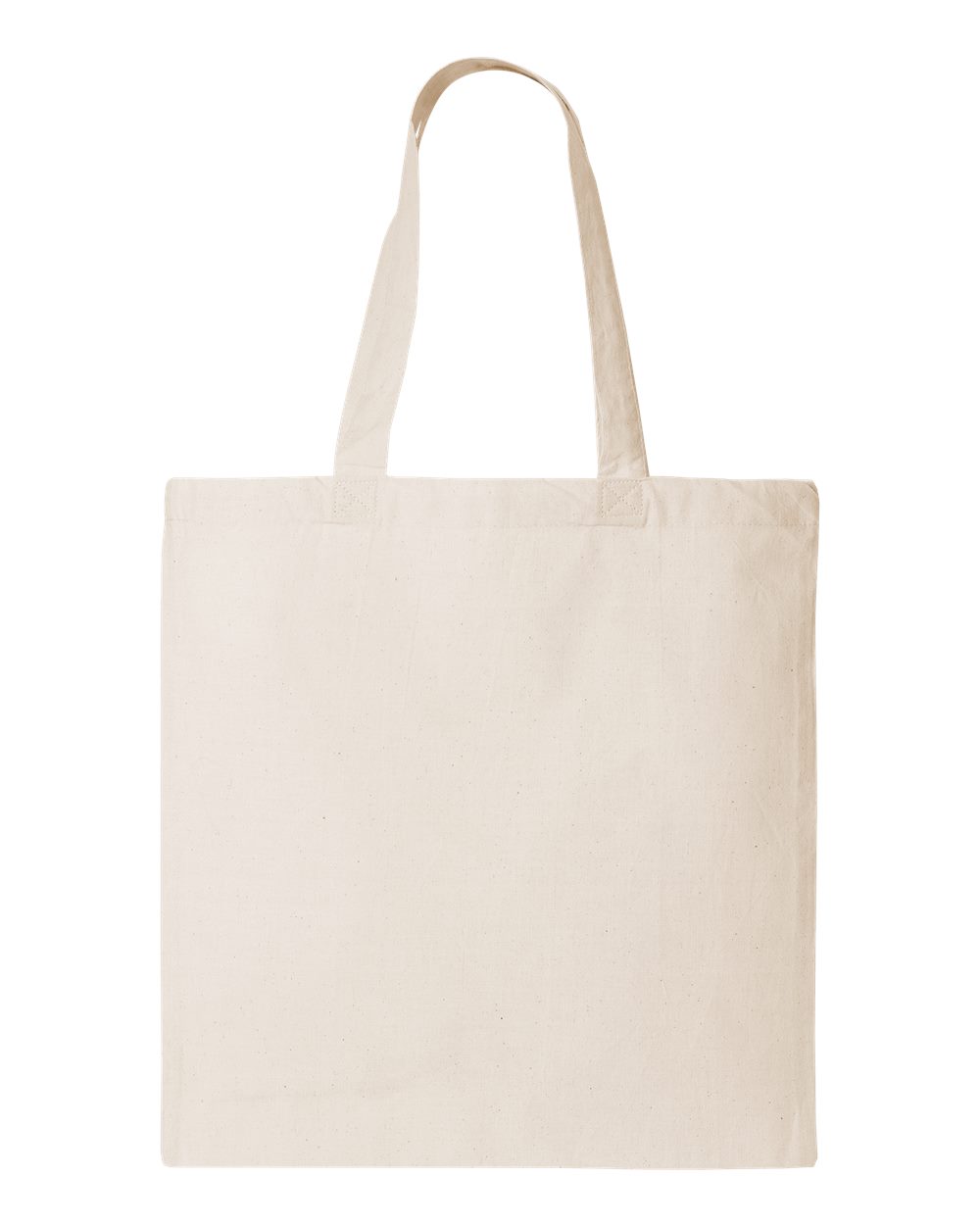 Respect My HBCU - Tote Bag
