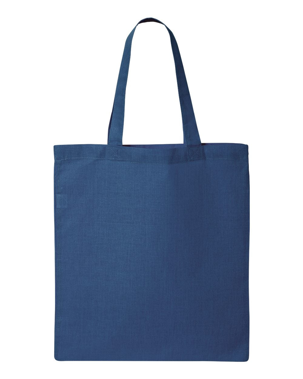 VSU Tote Bag - It's Virginia State For Me!