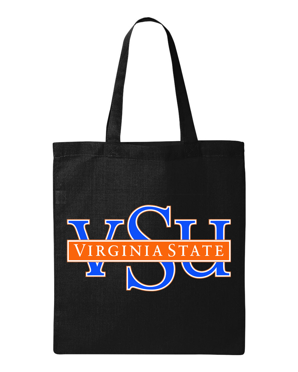 VSU Tote Bag
