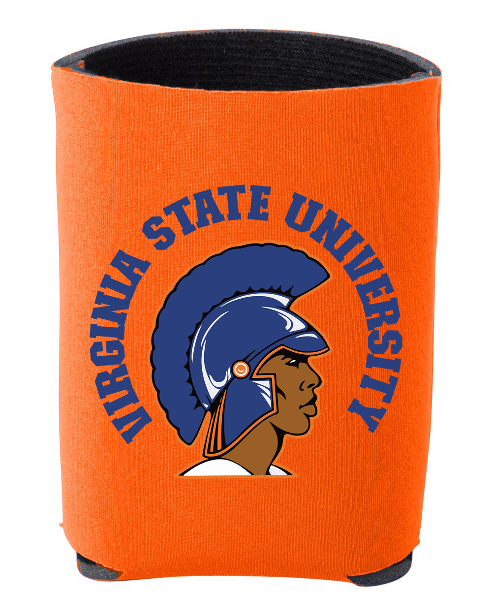 VSU Can Cooler