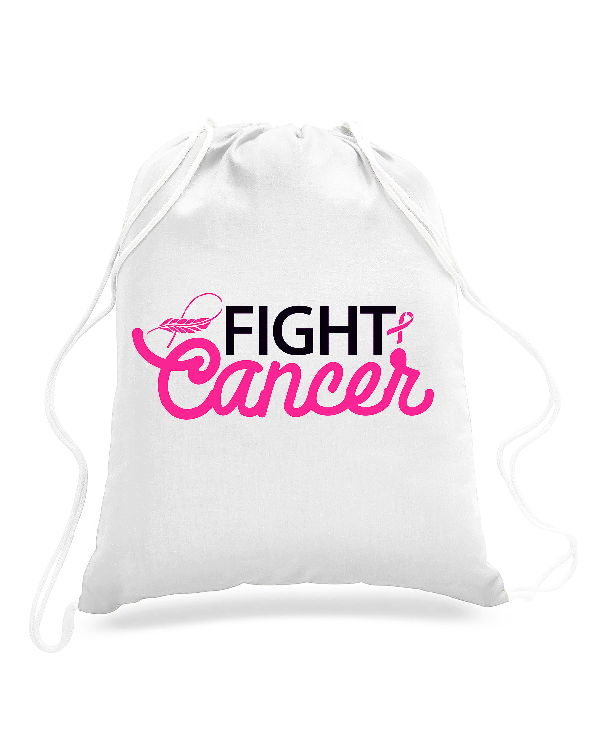 Fight Cancer
