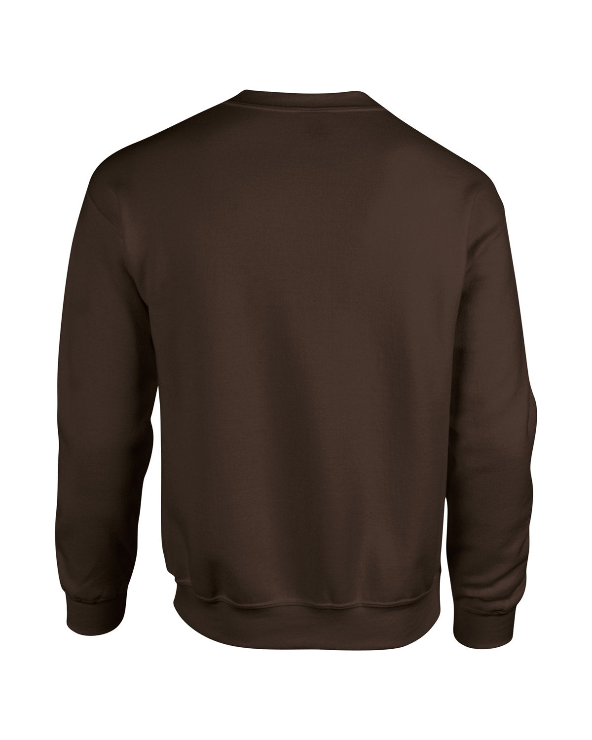 Faith Moves Mountains Sweatshirt