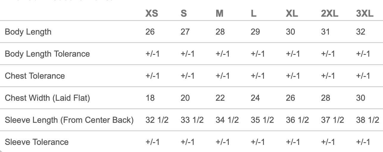 SUPER-SPIDEY LIONS HOODIE