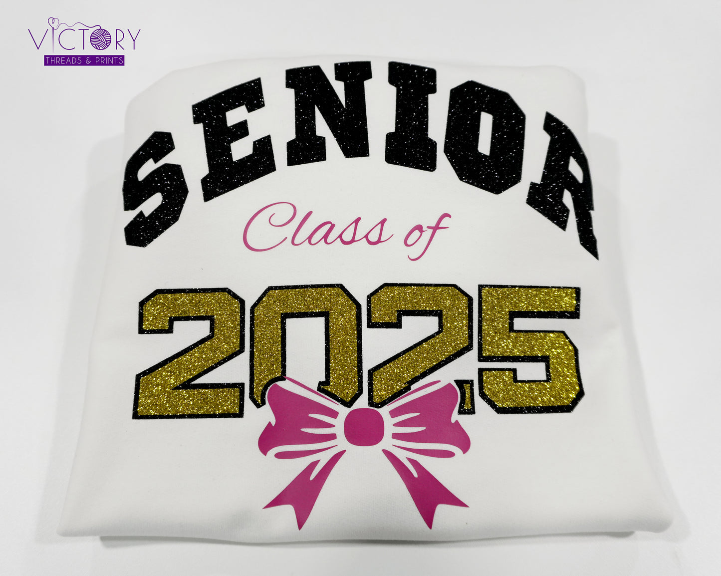 Senior Graduation T-Shirts & Sweatshirts