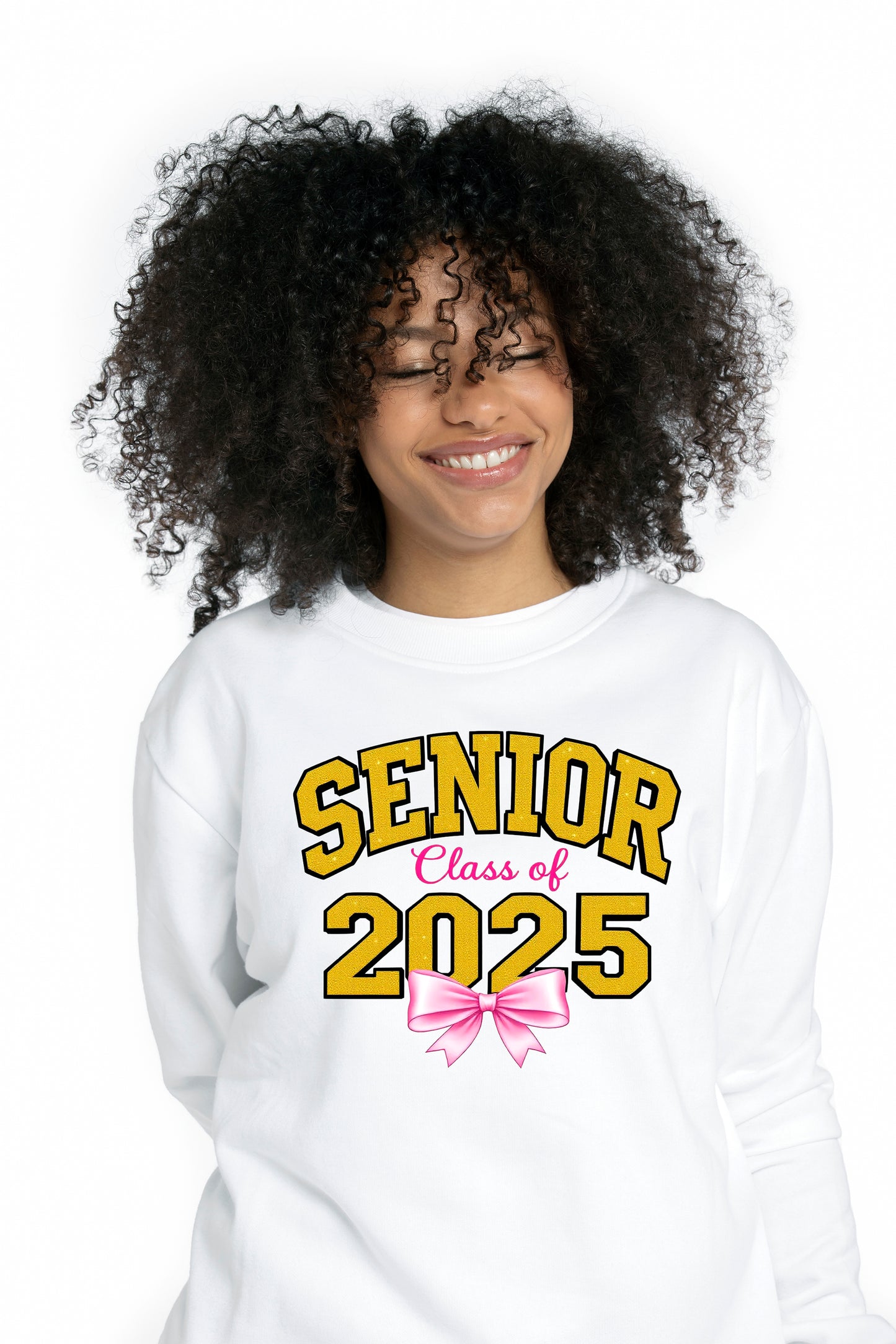 Senior Graduation T-Shirts & Sweatshirts