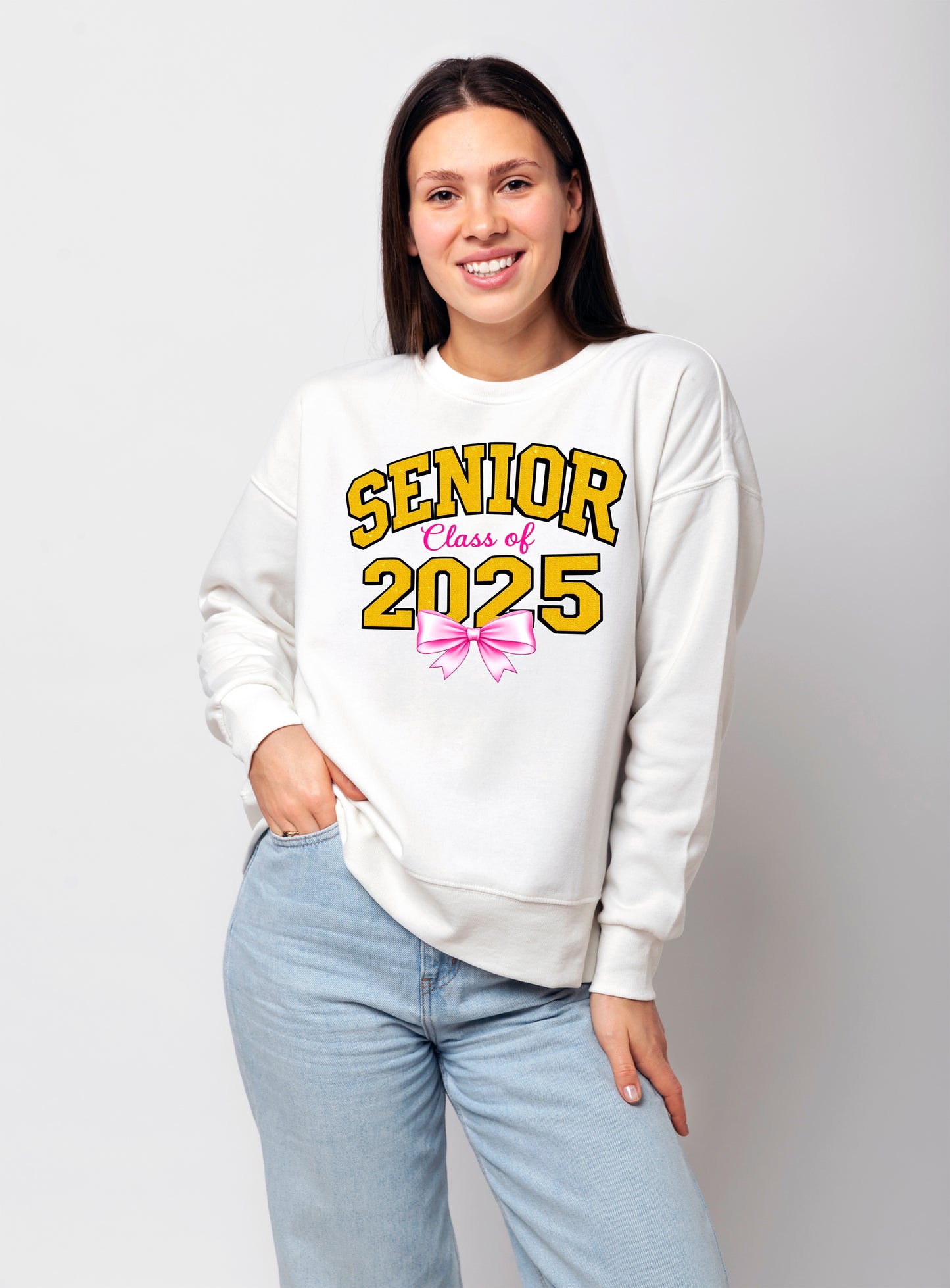 Senior Graduation T-Shirts & Sweatshirts