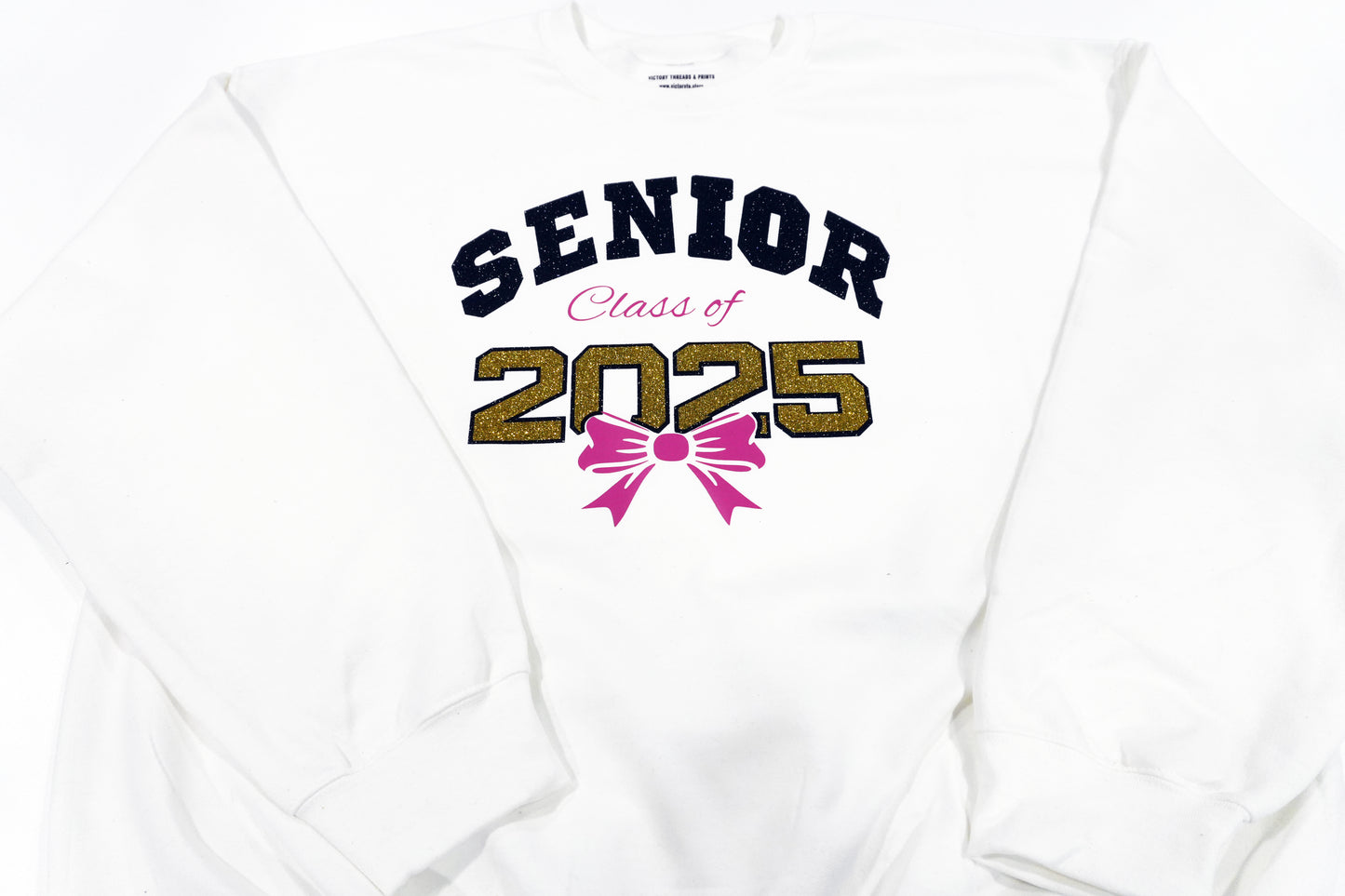 Senior Graduation T-Shirts & Sweatshirts