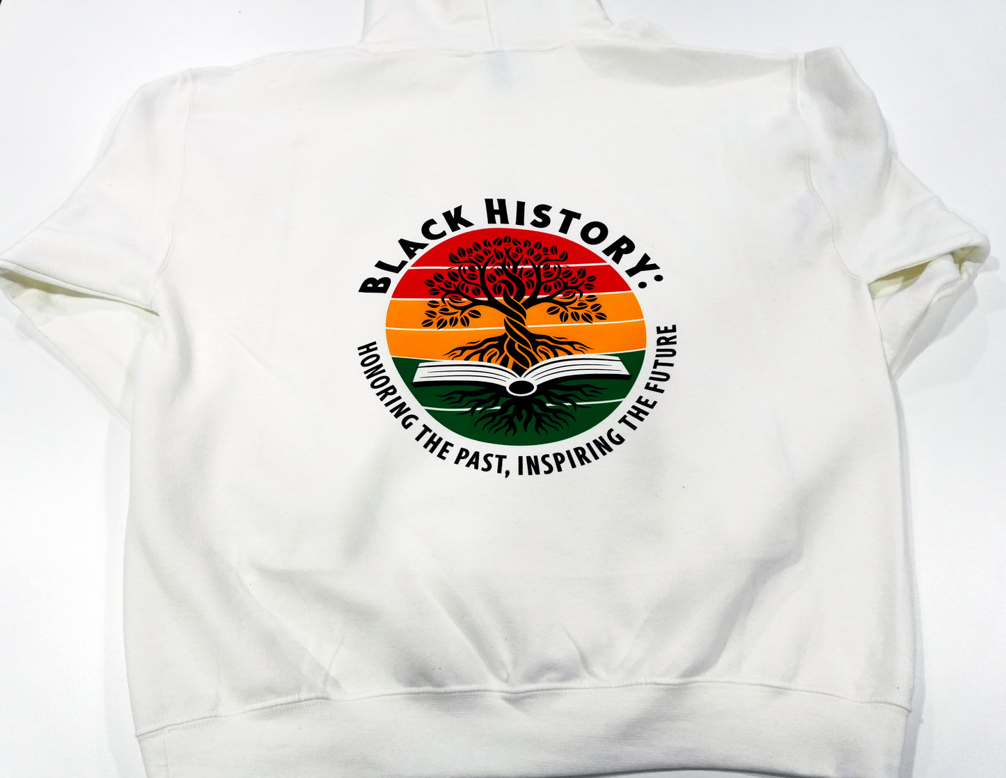 Black History Celebration
