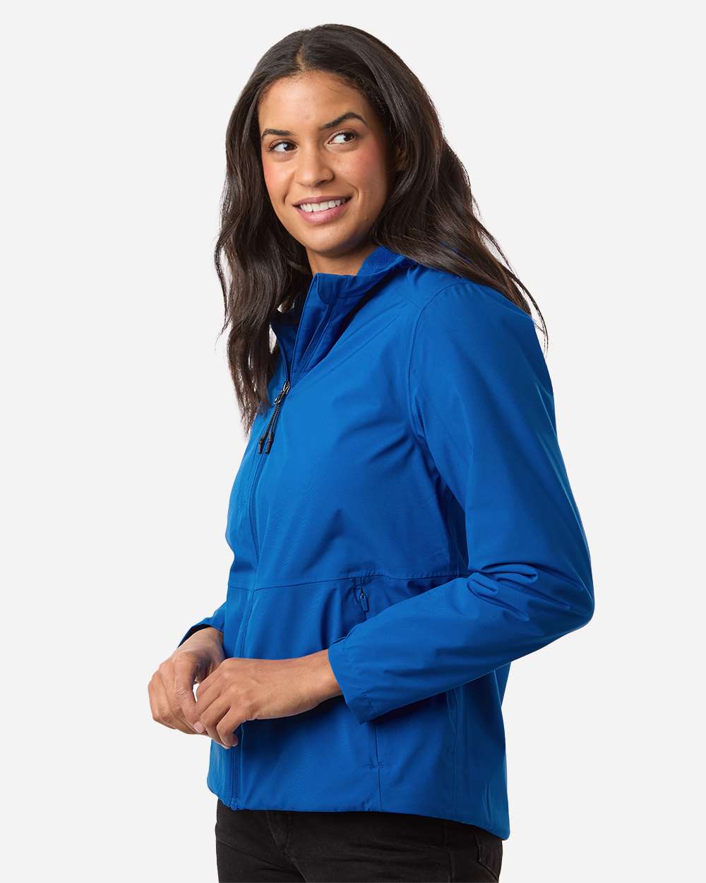 1882 VSU All Season Jacket - Ladies