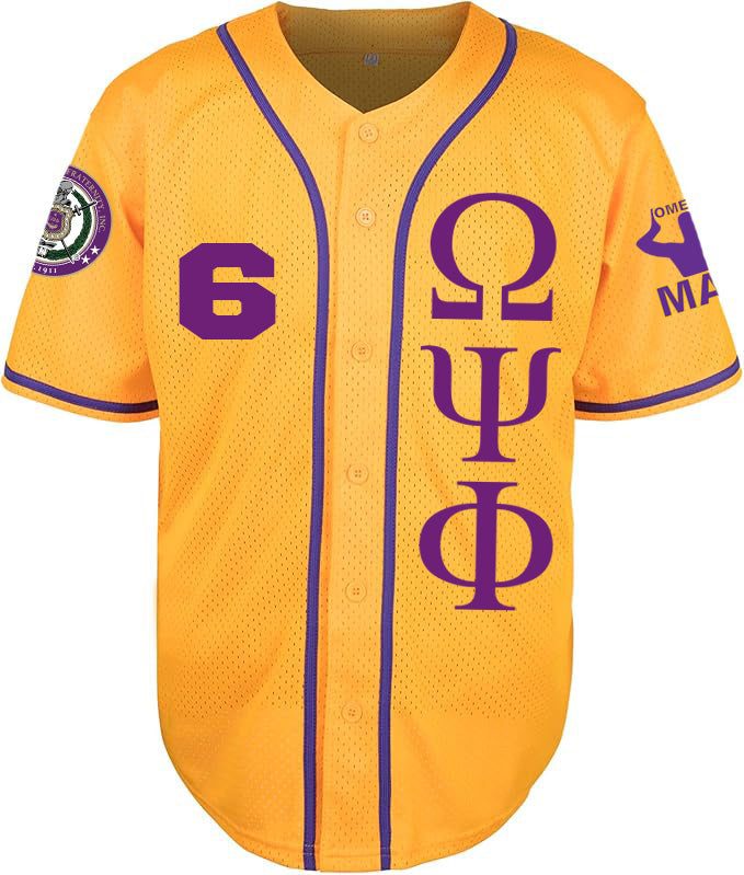 Custom Football & Baseball Jerseys Mesh Athletic Football Shirt Practice Sports Uniform