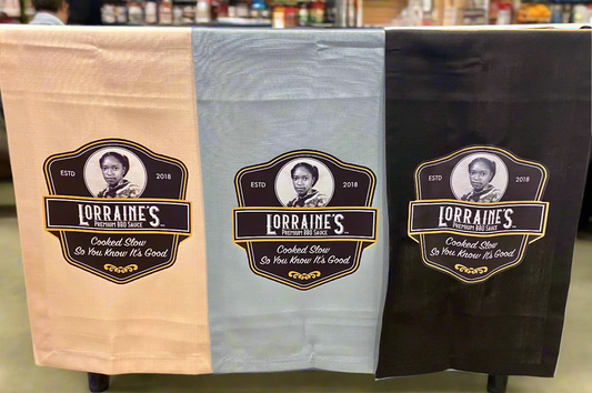 Table Runners