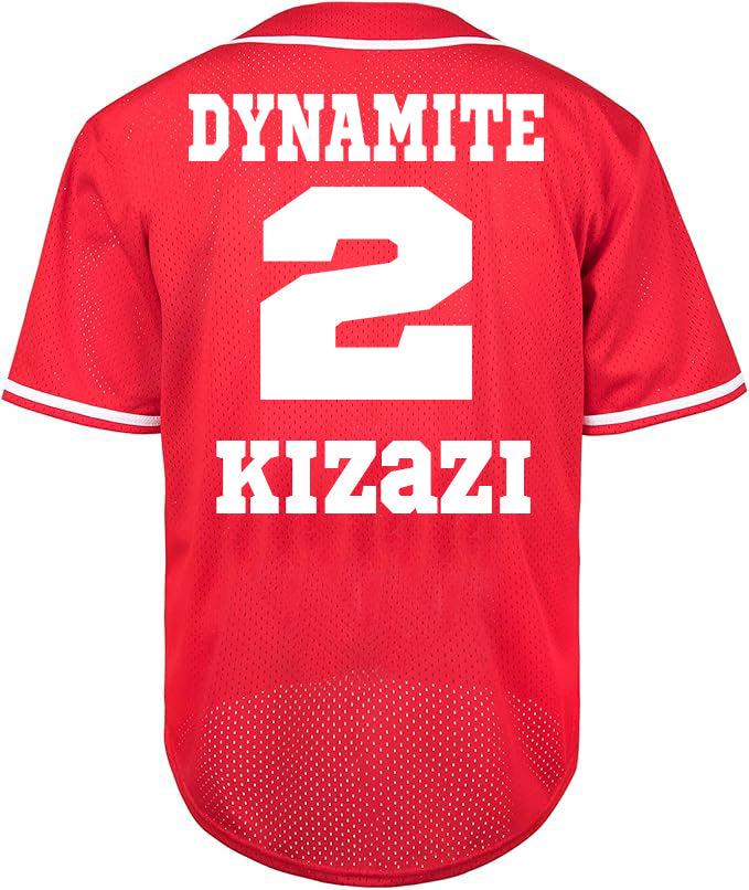 Custom Football & Baseball Jerseys Mesh Athletic Football Shirt Practice Sports Uniform