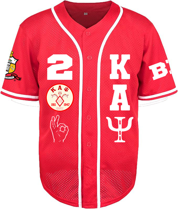 Custom Football & Baseball Jerseys Mesh Athletic Football Shirt Practice Sports Uniform