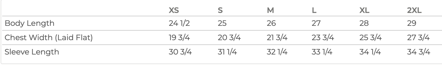 Trojan Logo Puffer Jacket - Ladies