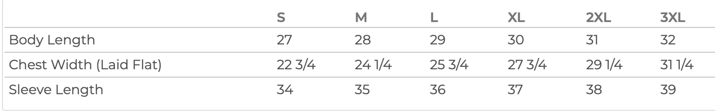 VSU TROJAN All Season Jacket - Mens