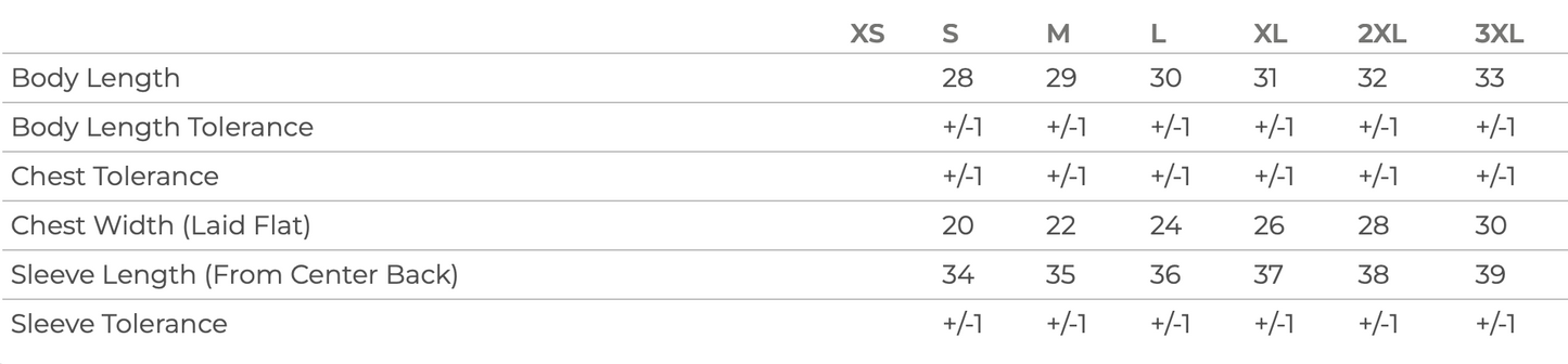 Christmas Snowman Sweatshirt