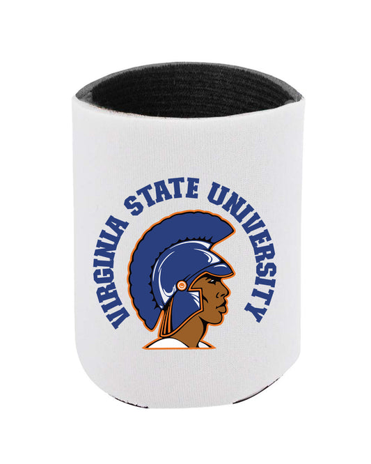 VSU Can Cooler